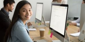 Faire un stage au Gabon