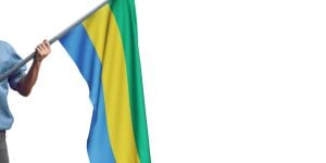 Formalités d'entrée au Gabon