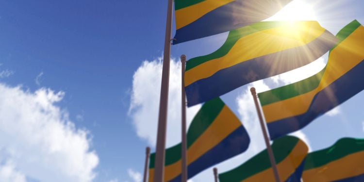 Loisirs à Libreville