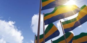 Loisirs à Libreville