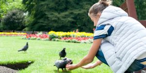 Things to do in Glasgow alone, with your partner, with friends or with family