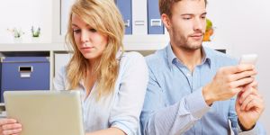 Reglas básicas del networking en Berlín