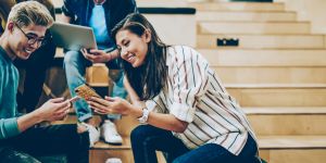 Cómo ampliar tu círculo social en Berlín