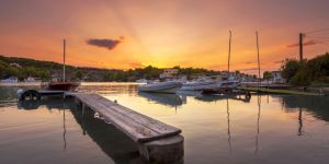 Les choses à faire à Porto en semaine