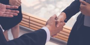 Le marché du travail de Copenhague