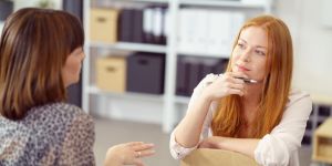 Les règles de savoir-vivre à Copenhague