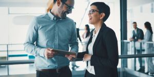 Développer son réseau professionnel à Copenhague