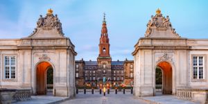 Que faire à Copenhague seul, en famille, en couple ou entre amis ? 