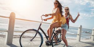 Les choses à faire à Stockholm seul, en famille ou entre amis