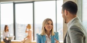 The Pros and Cons of living in Cape Town