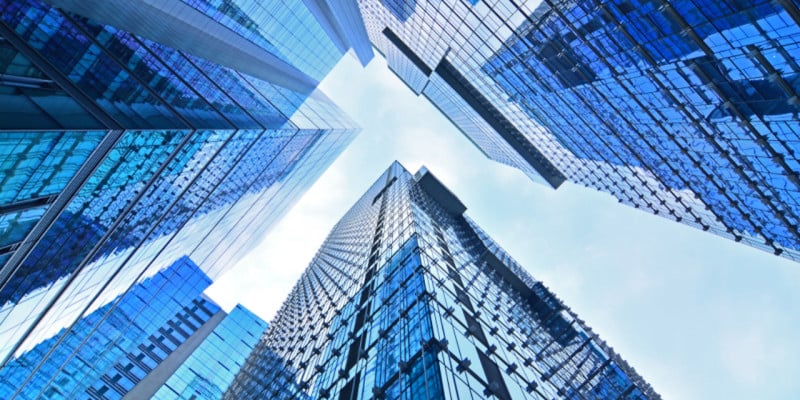companies in Seoul