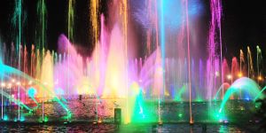 Les choses à faire à Manille en couple, en famille ou avec des amis