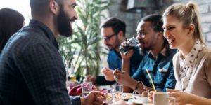 Fare nuovi amici e socializzare a San Francisco