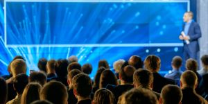 Reglas básicas del networking en Lisboa