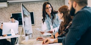 Las condiciones de trabajo en Lisboa