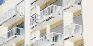 Comprar una casa en Lisboa