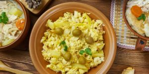 Qué comer en Lisboa