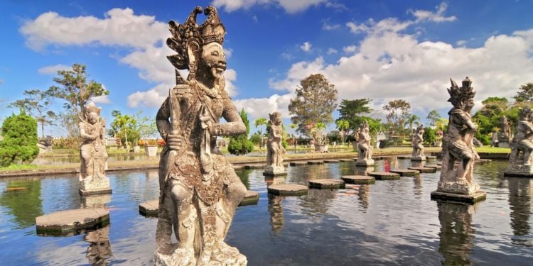 things to do in Cape Town