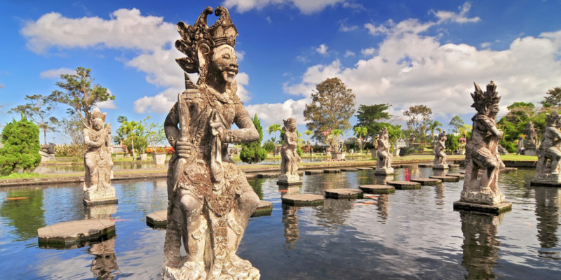 things to do in Cape Town