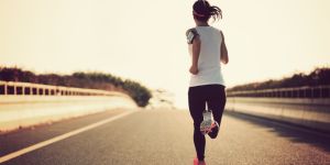 Sports in Phnom Penh