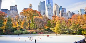 Qué ver y hacer en Nueva York