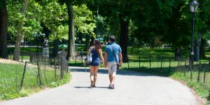 Qué hacer en Nueva York en pareja, en familia o con amigos