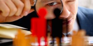 Mercato del lavoro a San Francisco