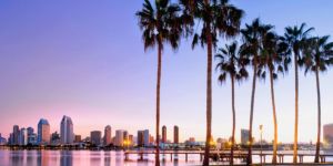 Fare uno stage a San Francisco