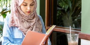 Ser estudiante en Dubái