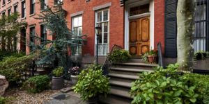 Cercare casa a New York