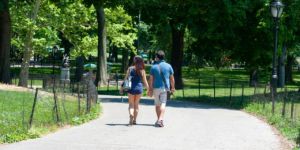 Cose da fare a New York con il partner, la famiglia o gli amici