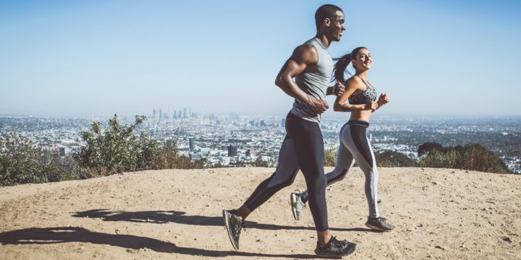 sports in Los Angeles