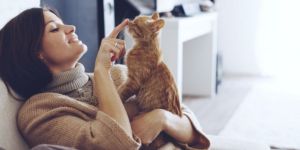 Mudarte con tus mascotas a Bahrein