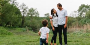 Actividades de ocio en Bahréin