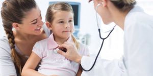 El sistema de salud en Bahrein