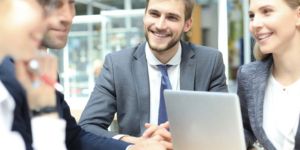 Establecer un negocio en Bahrein