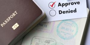 Requisitos generales de visa para Bahrein