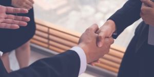 Il mercato del lavoro a Copenhagen