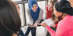 Fare nuovi amici a Ginevra