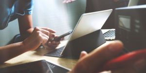 Il mercato del lavoro a Ginevra