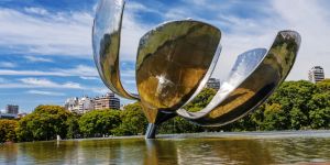 Les choses à faire le week-end à Buenos Aires