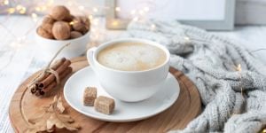 The Danish lifestyle