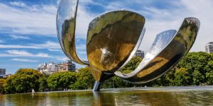 Qué hacer solo, en pareja, en familia o con amigos en Buenos Aires