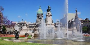 Qué hacer entre semana en Buenos Aires