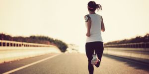 Hacer deporte en Buenos Aires