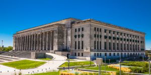 Estudiar en Buenos Aires
