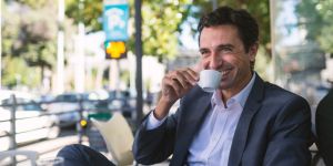 La cultura del trabajo en Roma