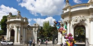 Qué hacer en Roma con tu familia, pareja o amigos