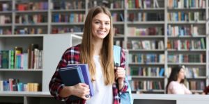 La vita studentesca a Zurigo