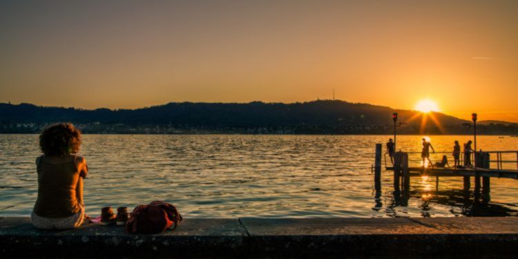 Cose Da Fare A Zurigo Da Soli In Coppia O Con Gli Amici Tempo Libero A Zurigo